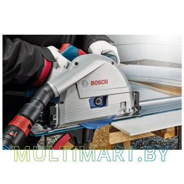 Пильный диск Bosch 2.608.644.351 картинка 3